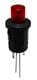 Shin Chin R13-529AL-05-BRR