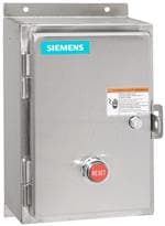 Siemens 14CUD32XF Imagen ampliada