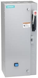 Siemens 18DUD92BS Imagen ampliada