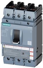 Siemens 3VA52257EC361AA0 Imagen ampliada