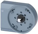 Siemens 3VA94770GX10 Imagen ampliada
