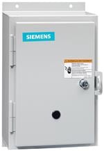 Siemens 40DP820L Imagen ampliada