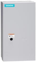 Siemens 43HP32BA Imagen ampliada