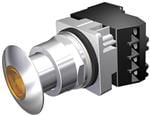 Siemens 52PP2D9AB Imagen ampliada