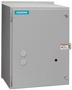 Siemens CLMSF02120 Imagen ampliada