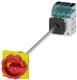 Siemens 3LD32480TL53