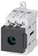 Siemens 3LD33100TK05