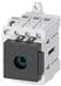 Siemens 3LD33101TK05