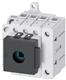 Siemens 3LD33101TL05