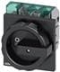 Siemens 3LD50200TL11