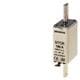 Siemens 3NE4124