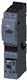 Siemens 3RA21304JA370NB3