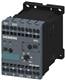 Siemens 3RP20052BW30