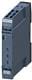 Siemens 3RP25052AB30