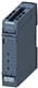 Siemens 3RP25052BW300AX0
