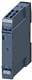 Siemens 3RP25112AW30