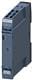 Siemens 3RP25122AW30