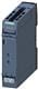 Siemens 3RP25252BB30
