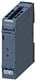 Siemens 3RP25402AB30