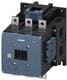 Siemens 3RT10752NF36
