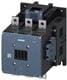 Siemens 3RT10756NB36