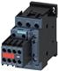 Siemens 3RT20251CL243MA0