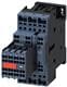 Siemens 3RT20242CL243MA0
