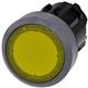 Siemens A6X30140400