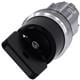 Siemens A6X30139249