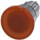 Siemens A6X30139817