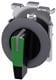 Siemens A6X30141392
