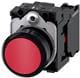 Siemens 3SU11000AB201CA0