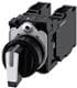 Siemens A6X30142005
