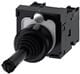 Siemens A6X30141697