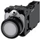 Siemens 3SU11020AB701FA0