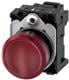Siemens 3SU11026AA203AA0