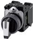 Siemens 3SU11302BL603NA0