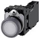 Siemens A6X30144006