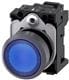Siemens 3SU11320AD503AA0