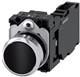 Siemens 3SU11500AB101FA0