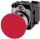 Siemens A6X30143137