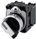 Siemens 3SU11502BF601MA0