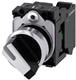Siemens 3SU11502BF603BA0