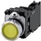 Siemens A6X30144404