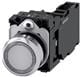 Siemens A6X30143318