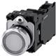 Siemens A6X30144536