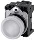 Siemens 3SU11526AA603AA0