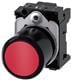 Siemens A6X30144559