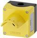 Siemens 3SU18510AA000AG2