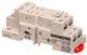 Siemens 3TX71444E6